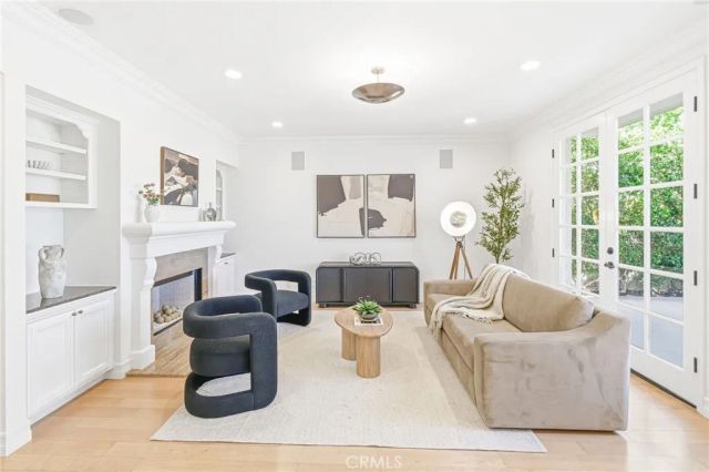 29572 Michelis, Laguna Niguel, CA 92677