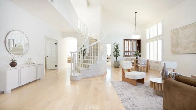 29572 Michelis, Laguna Niguel, CA 92677