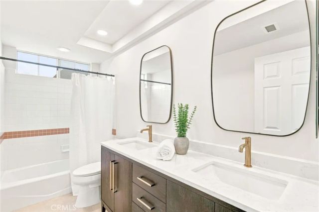 29572 Michelis, Laguna Niguel, CA 92677