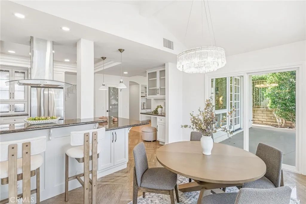 29572 Michelis, Laguna Niguel, CA 92677