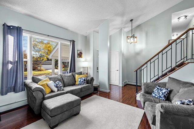 202 ARNOLD STREET, Rothschild, WI 54474