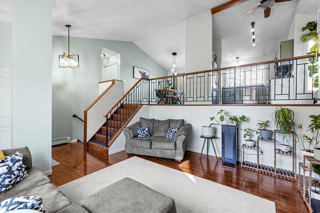 202 ARNOLD STREET, Rothschild, WI 54474