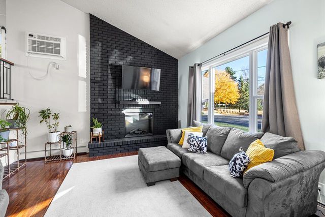 202 ARNOLD STREET, Rothschild, WI 54474