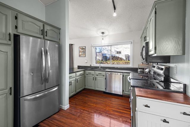 202 ARNOLD STREET, Rothschild, WI 54474