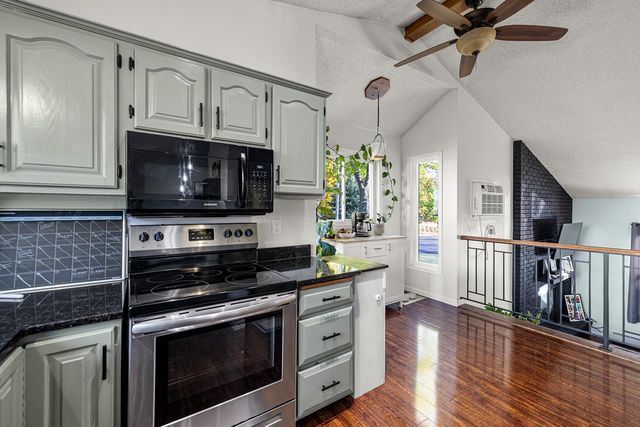 202 ARNOLD STREET, Rothschild, WI 54474