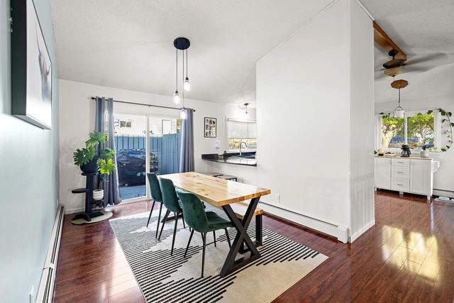 202 ARNOLD STREET, Rothschild, WI 54474