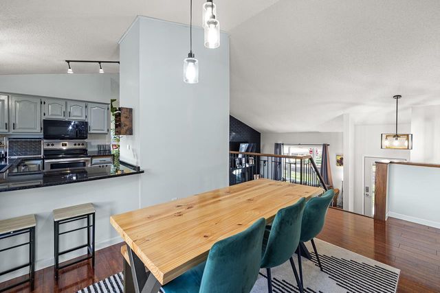 202 ARNOLD STREET, Rothschild, WI 54474