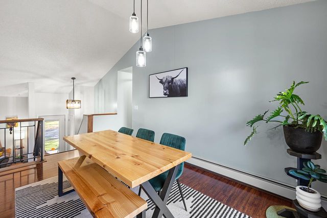 202 ARNOLD STREET, Rothschild, WI 54474