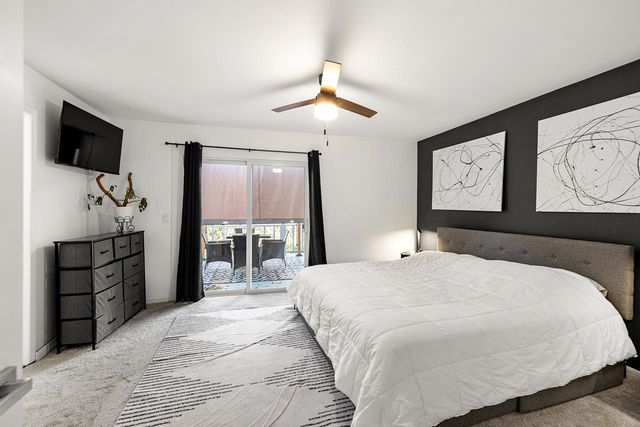 202 ARNOLD STREET, Rothschild, WI 54474