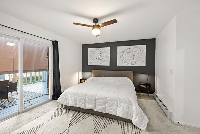 202 ARNOLD STREET, Rothschild, WI 54474