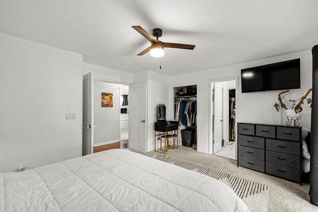 202 ARNOLD STREET, Rothschild, WI 54474