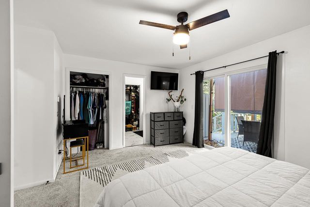 202 ARNOLD STREET, Rothschild, WI 54474