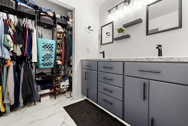 202 ARNOLD STREET, Rothschild, WI 54474