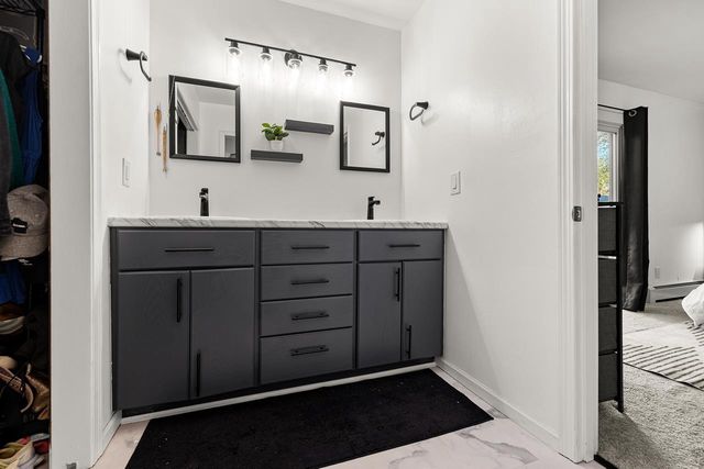 202 ARNOLD STREET, Rothschild, WI 54474