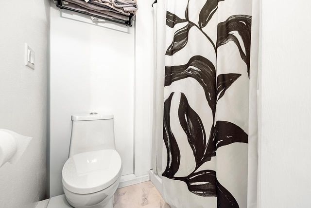 202 ARNOLD STREET, Rothschild, WI 54474