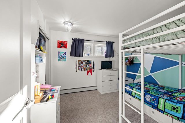 202 ARNOLD STREET, Rothschild, WI 54474