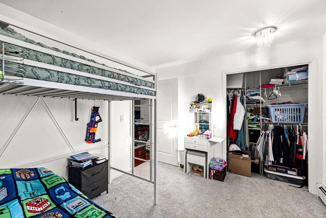 202 ARNOLD STREET, Rothschild, WI 54474