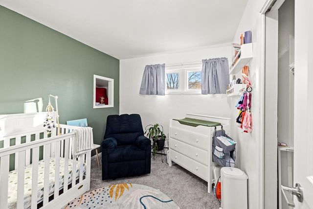 202 ARNOLD STREET, Rothschild, WI 54474