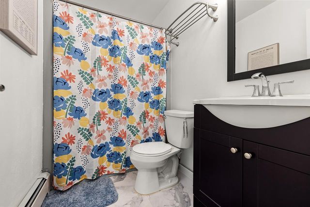 202 ARNOLD STREET, Rothschild, WI 54474