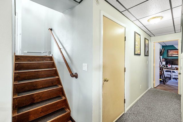 202 ARNOLD STREET, Rothschild, WI 54474