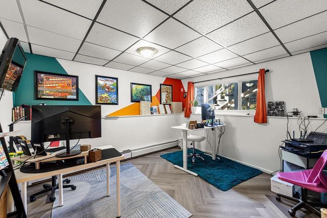 202 ARNOLD STREET, Rothschild, WI 54474