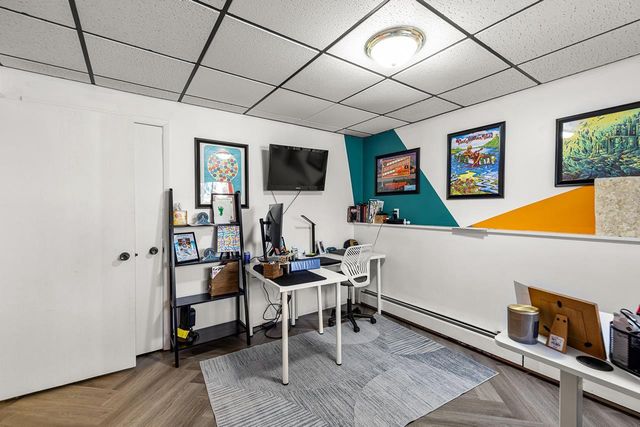 202 ARNOLD STREET, Rothschild, WI 54474