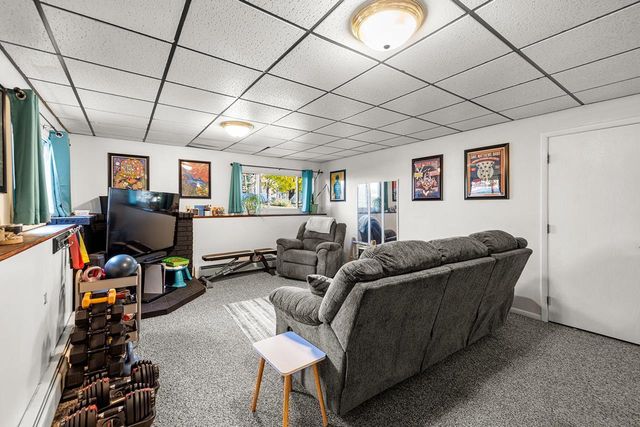 202 ARNOLD STREET, Rothschild, WI 54474