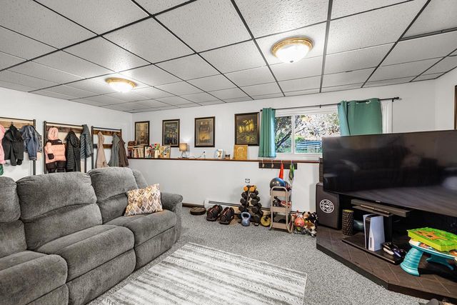 202 ARNOLD STREET, Rothschild, WI 54474