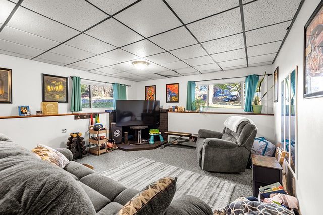 202 ARNOLD STREET, Rothschild, WI 54474