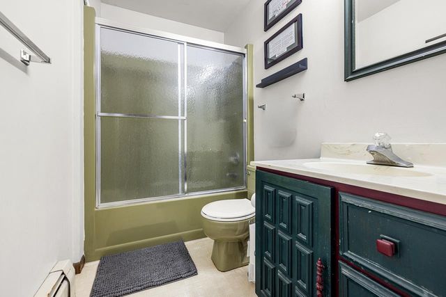 202 ARNOLD STREET, Rothschild, WI 54474