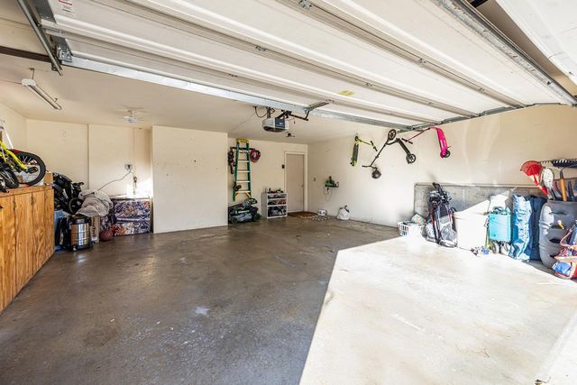 202 ARNOLD STREET, Rothschild, WI 54474