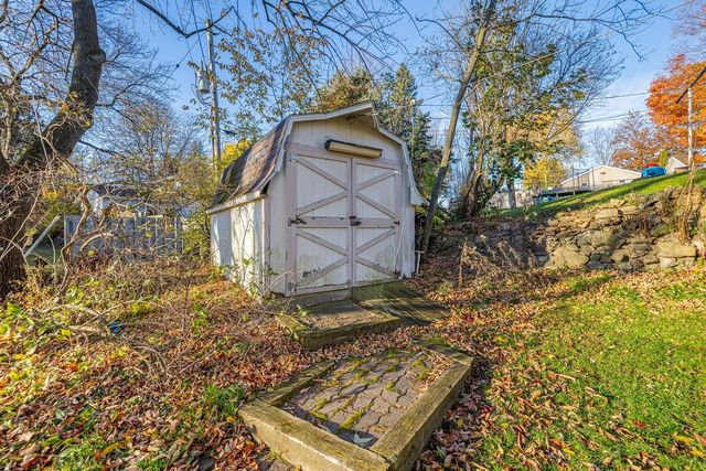 202 ARNOLD STREET, Rothschild, WI 54474