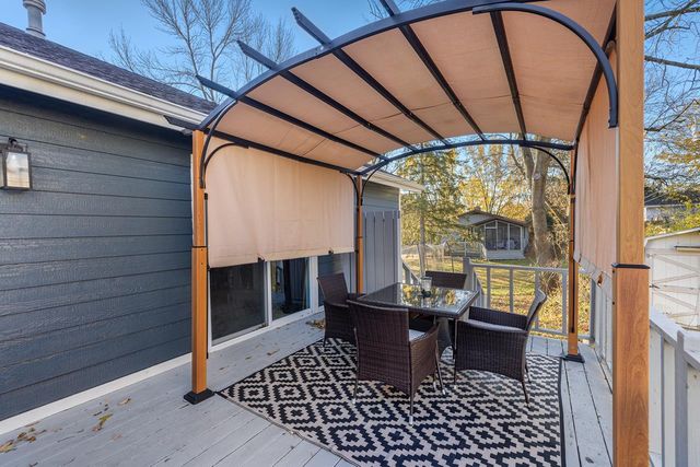 202 ARNOLD STREET, Rothschild, WI 54474