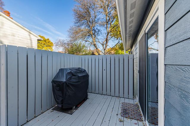 202 ARNOLD STREET, Rothschild, WI 54474