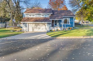 202 ARNOLD STREET, Rothschild, WI 54474