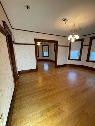 10 Ethel Ave 2nd Floor, Peabody, MA 01960