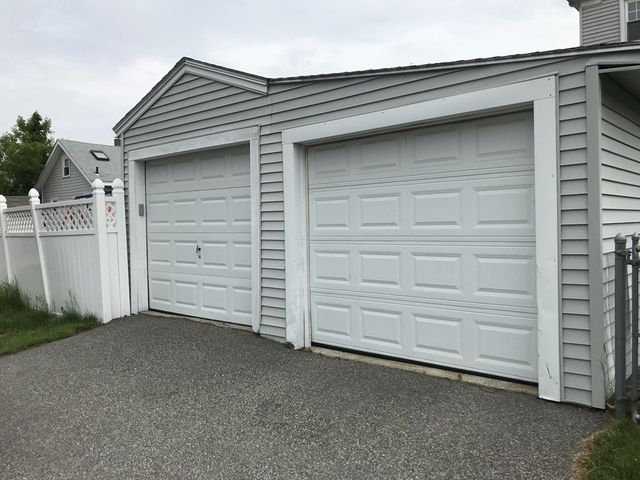 10 Ethel Ave 2nd Floor, Peabody, MA 01960