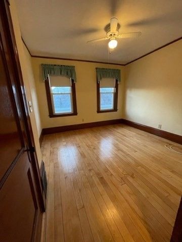 10 Ethel Ave 2nd Floor, Peabody, MA 01960