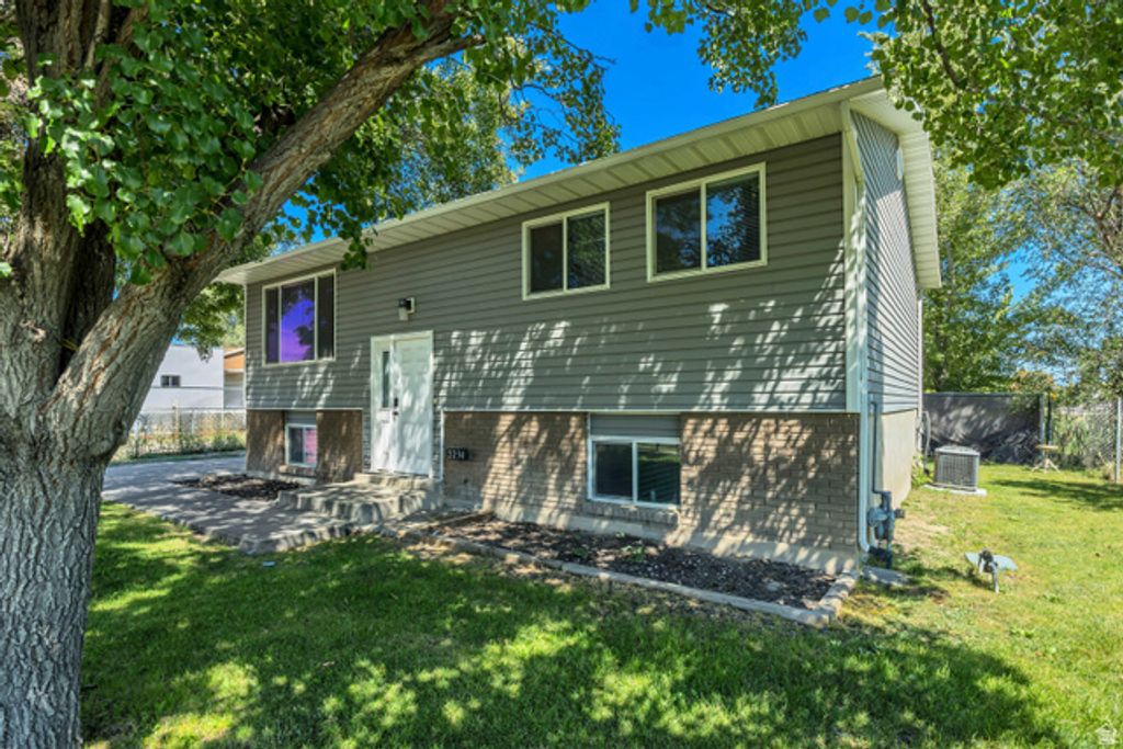 2234 W 7680 S, West Jordan, UT 84084 — photo 2