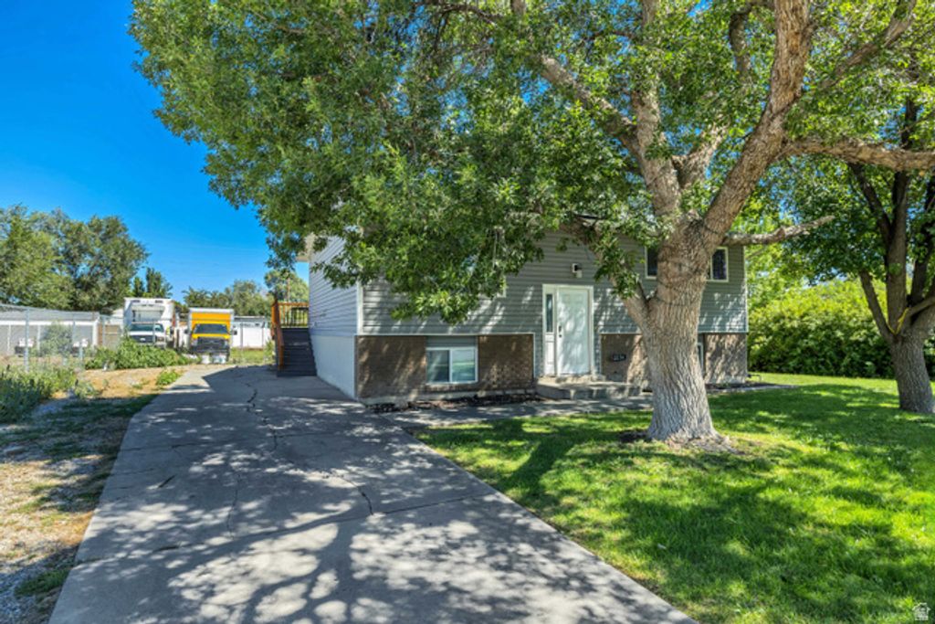 2234 W 7680 S, West Jordan, UT 84084 — photo 3