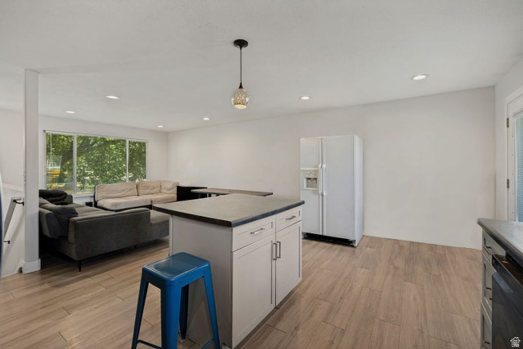 2234 W 7680 S, West Jordan, UT 84084 — photo 4
