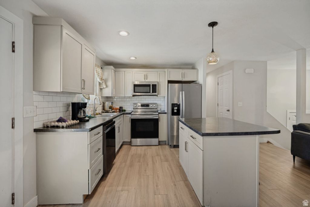 2234 W 7680 S, West Jordan, UT 84084 — photo 5