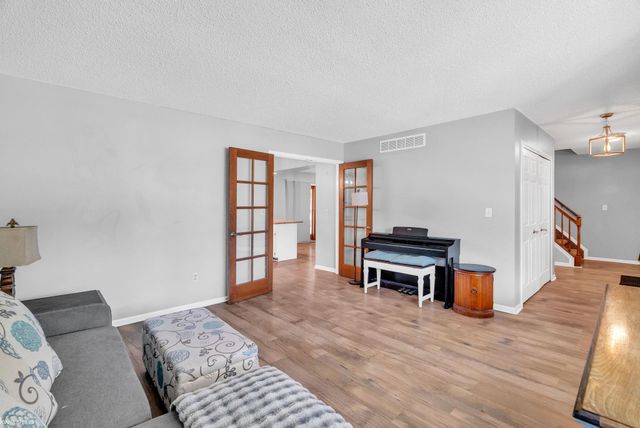 702 4th Street, Marysville, MI 48040