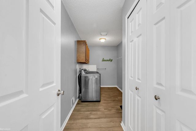 702 4th Street, Marysville, MI 48040