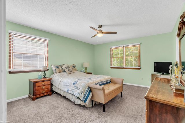 702 4th Street, Marysville, MI 48040