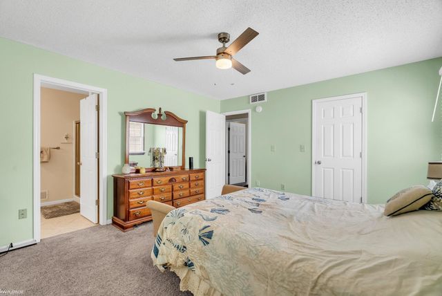 702 4th Street, Marysville, MI 48040