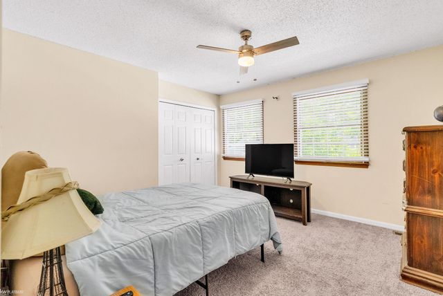 702 4th Street, Marysville, MI 48040