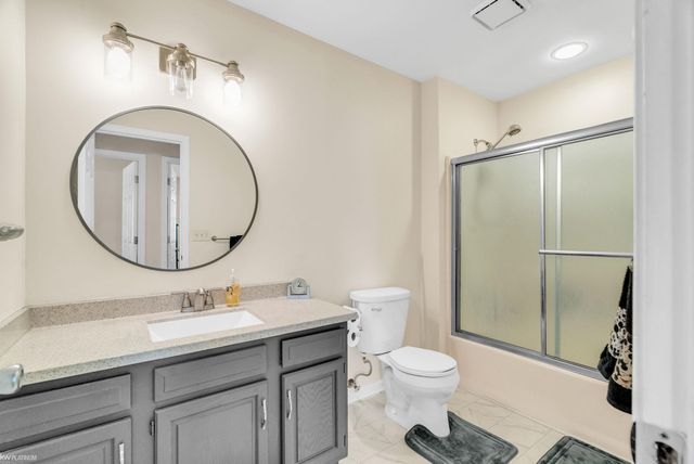 702 4th Street, Marysville, MI 48040