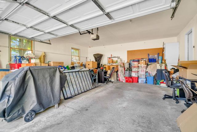 702 4th Street, Marysville, MI 48040