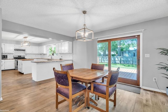 702 4th Street, Marysville, MI 48040
